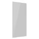 Εικόνα της Tempered Glass Trust GXT1254 for Nintendo Switch 2 25768