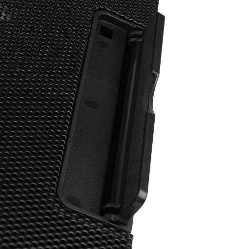 Εικόνα της Cooling Pad Lamtech 17.3" με 2 Ανεμιστήρες και Φωτισμό LAM021516