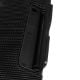 Εικόνα της Cooling Pad Lamtech 17.3" με 2 Ανεμιστήρες και Φωτισμό LAM021516