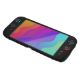 Εικόνα της Trust GXT1253 Grip Case for Nintendo Switch 2 Black 25765