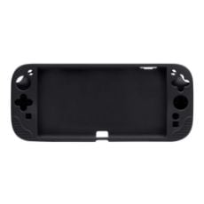 Εικόνα της Trust GXT1253 Grip Case for Nintendo Switch 2 Black 25765