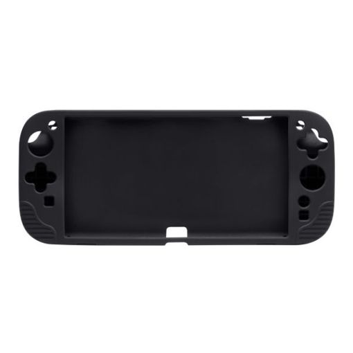 Εικόνα της Trust GXT1253 Grip Case for Nintendo Switch 2 Black 25765