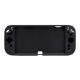 Εικόνα της Trust GXT1253 Grip Case for Nintendo Switch 2 Black 25765