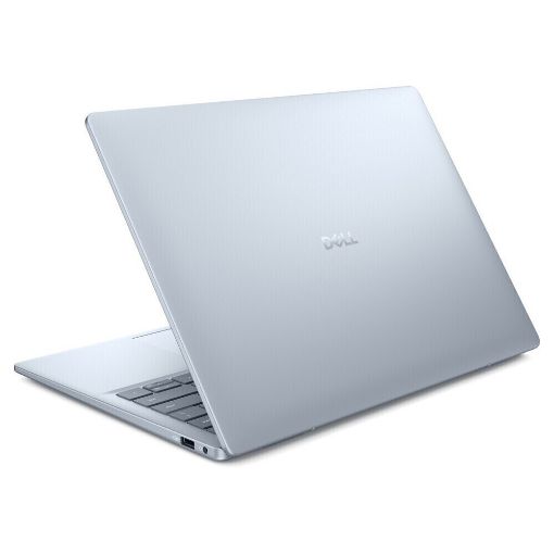 Εικόνα της Laptop Dell 14 Plus DB14250 14" 2.5K Intel Core Ultra 7-258V 32GB 1TB SSD Win11 Pro