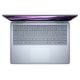 Εικόνα της Laptop Dell 14 Plus DB14250 14" 2.5K Intel Core Ultra 7-258V 32GB 1TB SSD Win11 Pro