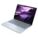 Εικόνα της Laptop Dell 14 Plus DB14250 14" 2.5K Intel Core Ultra 7-258V 32GB 1TB SSD Win11 Pro