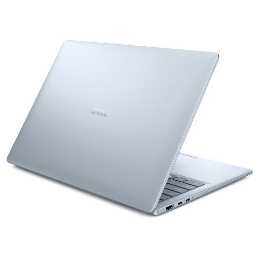 Εικόνα της Laptop Dell 14 Plus DB14250 14" 2.5K Intel Core Ultra 7-258V 32GB 1TB SSD Win11 Pro