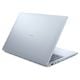 Εικόνα της Laptop Dell 14 Plus DB14250 14" 2.5K Intel Core Ultra 7-258V 32GB 1TB SSD Win11 Pro