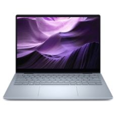 Εικόνα της Laptop Dell 14 Plus DB14250 14" 2.5K Intel Core Ultra 7-258V 32GB 1TB SSD Win11 Pro