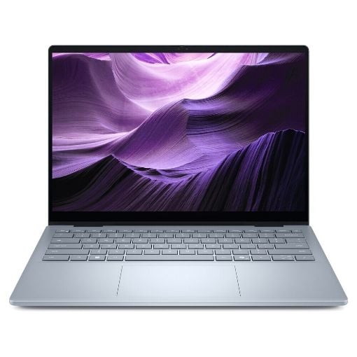 Εικόνα της Laptop Dell 14 Plus DB14250 14" 2.5K Intel Core Ultra 7-258V 32GB 1TB SSD Win11 Pro