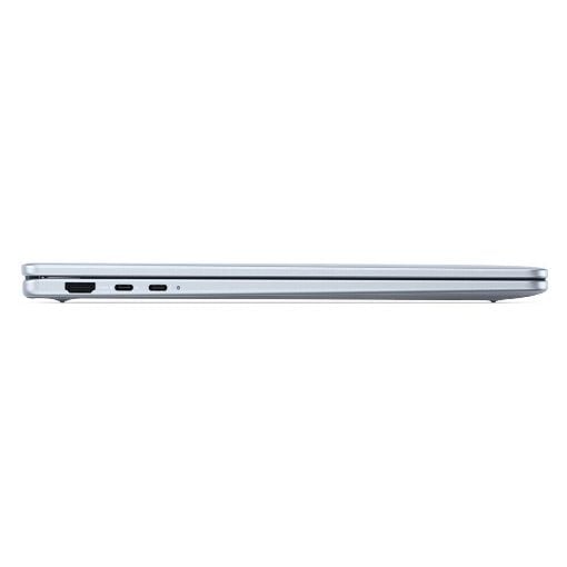 Εικόνα της Laptop Dell 16 Plus DB16250 16" 2.5K Intel Core Ultra 7-256V 16GB 512GB SSD Win11 Pro