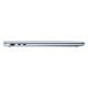 Εικόνα της Laptop Dell 16 Plus DB16250 16" 2.5K Intel Core Ultra 7-256V 16GB 512GB SSD Win11 Pro