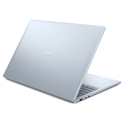 Εικόνα της Laptop Dell 16 Plus DB16250 16" 2.5K Intel Core Ultra 7-256V 16GB 512GB SSD Win11 Pro