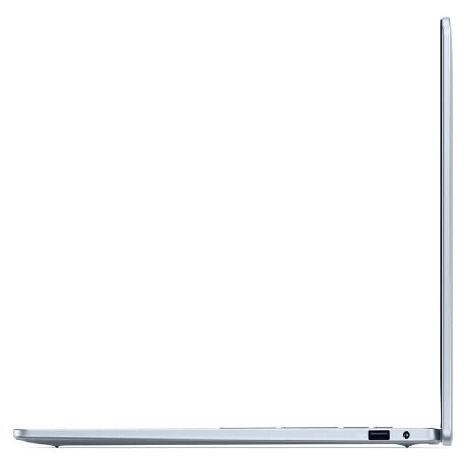 Εικόνα της Laptop Dell 16 Plus DB16250 16" 2.5K Intel Core Ultra 7-256V 16GB 512GB SSD Win11 Pro