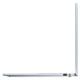 Εικόνα της Laptop Dell 16 Plus DB16250 16" 2.5K Intel Core Ultra 7-256V 16GB 512GB SSD Win11 Pro