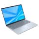 Εικόνα της Laptop Dell 16 Plus DB16250 16" 2.5K Intel Core Ultra 7-256V 16GB 512GB SSD Win11 Pro