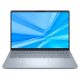Εικόνα της Laptop Dell 16 Plus DB16250 16" 2.5K Intel Core Ultra 7-256V 16GB 512GB SSD Win11 Pro