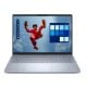 Εικόνα της Laptop Dell 16 Plus DB16250 16" 2.5K Intel Core Ultra 7-256V 16GB 512GB SSD Win11 Pro