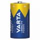 Εικόνα της Αλκαλικές Μπαταρίες C Varta Longlife Power 1.5V 2τμχ 4914121422
