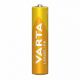 Εικόνα της Αλκαλικές Μπαταρίες AAA Varta Longlife 1.5V 12τμχ 4103301132