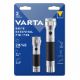 Εικόνα της Φακοί Χειρός Varta Brite Essential F10/F20 LED 40/20lm 2τμχ 15628101402
