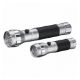 Εικόνα της Φακοί Χειρός Varta Brite Essential F10/F20 LED 40/20lm 2τμχ 15628101402