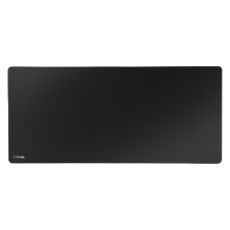 Εικόνα της Mouse Pad Trust GXT759 XXL Black 25595