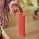 Εικόνα της Sonos Roam 2 Sunset ROAM2R21SRED