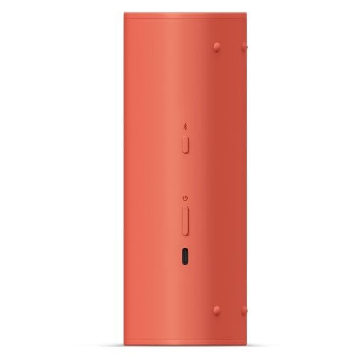 Εικόνα της Sonos Roam 2 Sunset ROAM2R21SRED