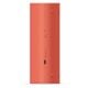 Εικόνα της Sonos Roam 2 Sunset ROAM2R21SRED