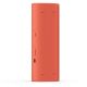 Εικόνα της Sonos Roam 2 Sunset ROAM2R21SRED