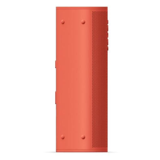 Εικόνα της Sonos Roam 2 Sunset ROAM2R21SRED