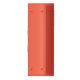 Εικόνα της Sonos Roam 2 Sunset ROAM2R21SRED