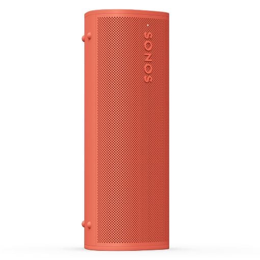Εικόνα της Sonos Roam 2 Sunset ROAM2R21SRED