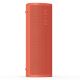 Εικόνα της Sonos Roam 2 Sunset ROAM2R21SRED