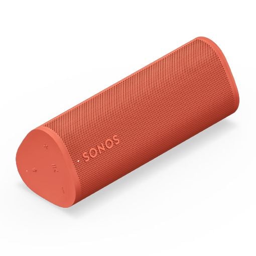 Εικόνα της Sonos Roam 2 Sunset ROAM2R21SRED