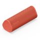 Εικόνα της Sonos Roam 2 Sunset ROAM2R21SRED