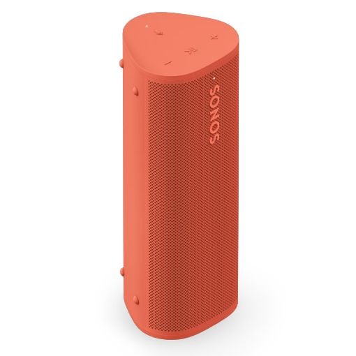 Εικόνα της Sonos Roam 2 Sunset ROAM2R21SRED