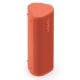 Εικόνα της Sonos Roam 2 Sunset ROAM2R21SRED