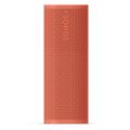 Εικόνα της Sonos Roam 2 Sunset ROAM2R21SRED
