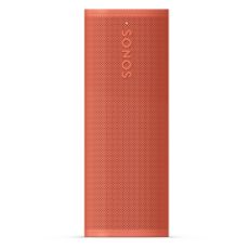 Εικόνα της Sonos Roam 2 Sunset ROAM2R21SRED