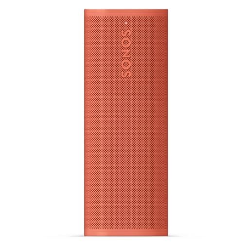 Εικόνα της Sonos Roam 2 Sunset ROAM2R21SRED