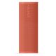Εικόνα της Sonos Roam 2 Sunset ROAM2R21SRED
