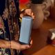 Εικόνα της Sonos Roam 2 Wave ROAM2R21WBLU
