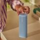 Εικόνα της Sonos Roam 2 Wave ROAM2R21WBLU