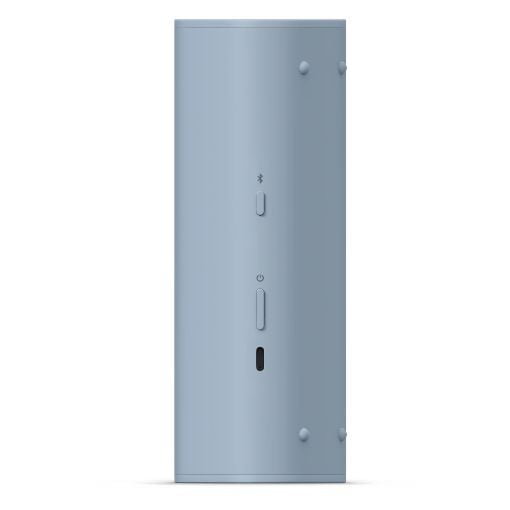 Εικόνα της Sonos Roam 2 Wave ROAM2R21WBLU