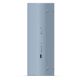 Εικόνα της Sonos Roam 2 Wave ROAM2R21WBLU