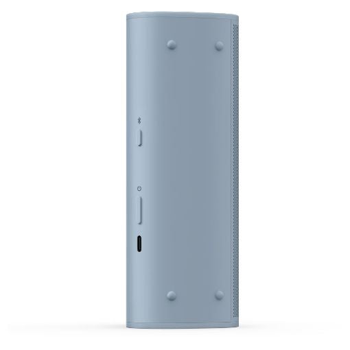 Εικόνα της Sonos Roam 2 Wave ROAM2R21WBLU