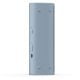 Εικόνα της Sonos Roam 2 Wave ROAM2R21WBLU