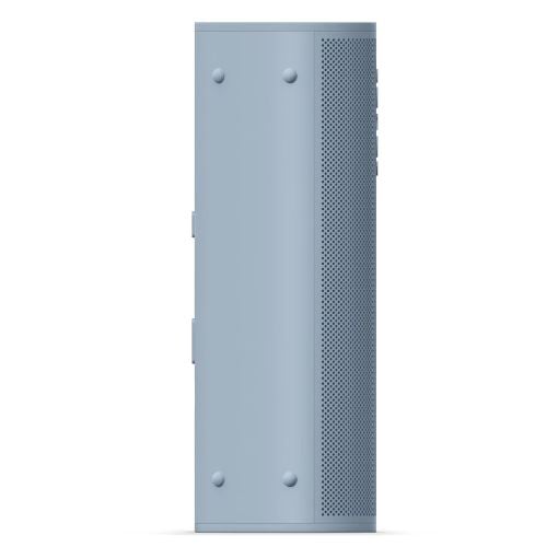Εικόνα της Sonos Roam 2 Wave ROAM2R21WBLU